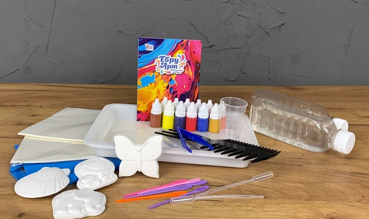 Ведмедик — фото 4